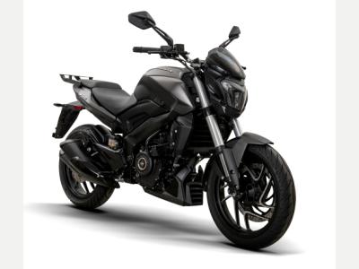 Motos y Bicicletas Usado   2018